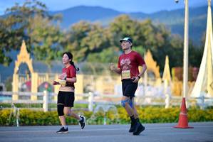 BIB: 
                            <button type="button" onclick="openModal(27830507)" class="btn btn-primary btn-sm float-right btn-popup" data-toggle="modal" data-target=".modal-high-quality">
                        <i class="fas fa-shopping-cart"></i> Add to Cart
                    </button>
                                            <button type="button" onclick="isThisMe(27830507, true)" class="btn btn-success btn-sm float-right btn-popup btn-isme hidden" data-toggle="tooltip" data-placement="bottom" title="นี่คือรูปของคุณใช่ไหม คลิกที่นี่เพื่อเอาเข้าอัลบั้ม">
                        <i class="fas fa-plus"></i> Add to album
                    </button>
                    <button type="button" onclick="isThisMe(27830507, false)" class="btn btn-warning btn-sm float-right btn-popup btn-isnotme hidden">
                        <i class="fas fa-ban"></i> Remove from album
                    </button>